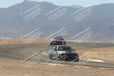 media/Oct-29-2023-Nasa (CVR) (Sun) [[d5173fe321]]/Race Group C/Qualifing Race (Turns 9 and 8)/
